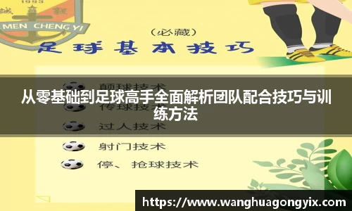球友体育在线直播观看