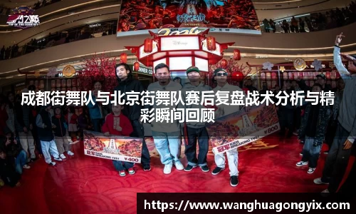 球友体育在线直播观看