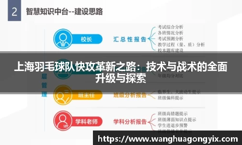 上海羽毛球队快攻革新之路：技术与战术的全面升级与探索