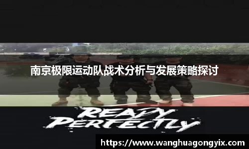 南京极限运动队战术分析与发展策略探讨
