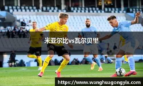 米亚尔比vs瓦尔贝里
