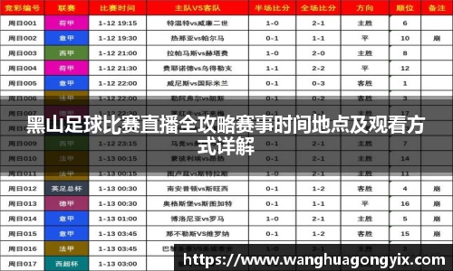 球友体育app免费看球