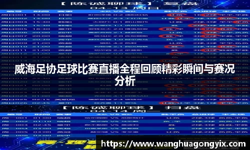 球友体育在线直播观看