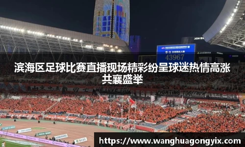 qy球友会体育