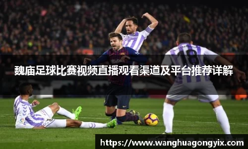 魏庙足球比赛视频直播观看渠道及平台推荐详解