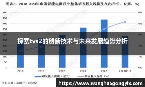 球友体育